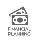 Financial Planning Glossop