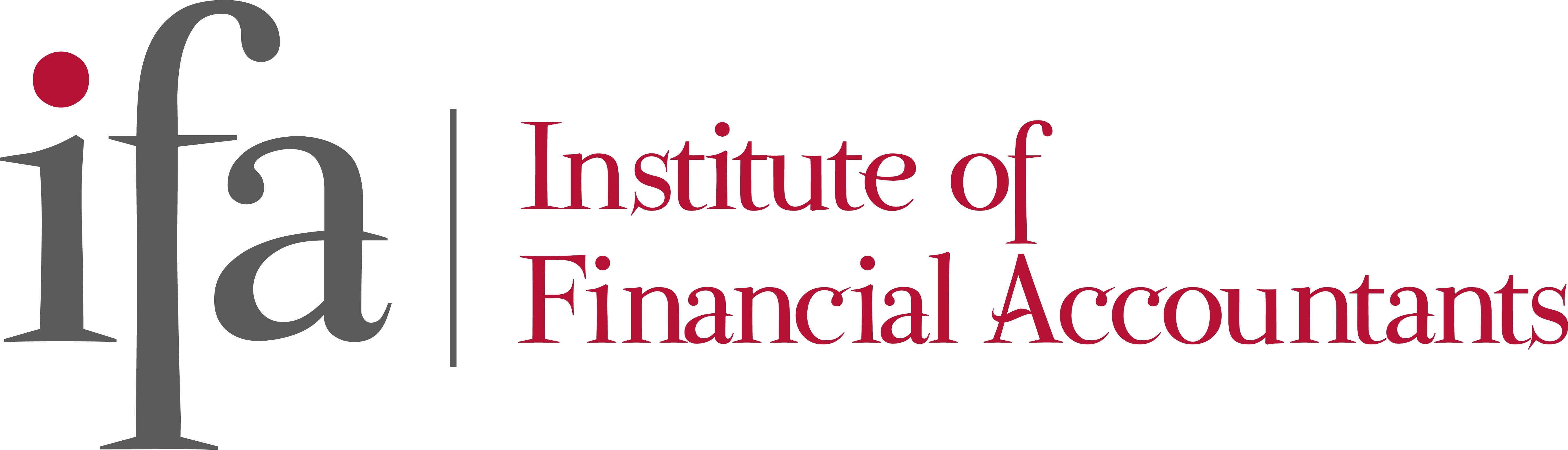 Institute of financial accountants